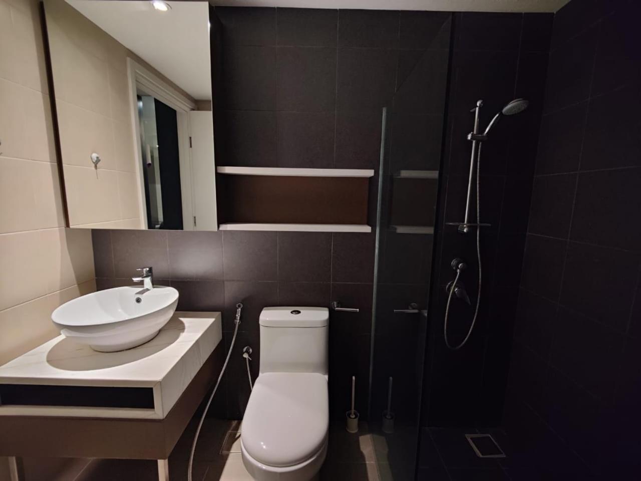 Mulberry Verve Suites Kl Mid Valley Kuala Lumpur Dış mekan fotoğraf