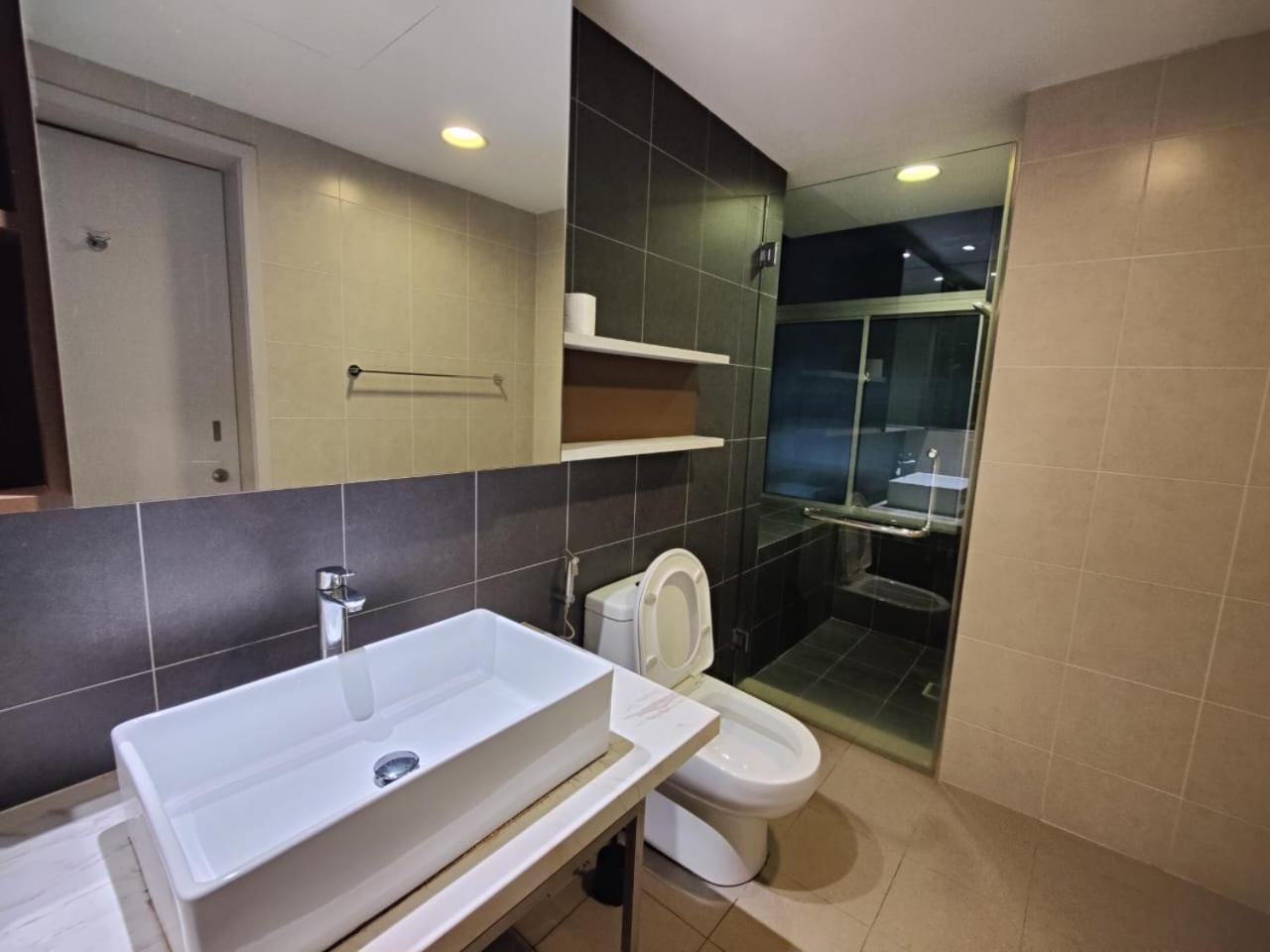 Mulberry Verve Suites Kl Mid Valley Kuala Lumpur Dış mekan fotoğraf